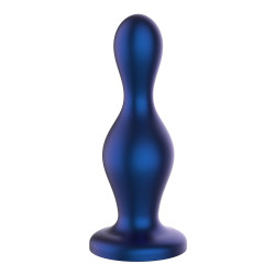 Toy Joy Plug The Hitter 11 x 3.8cm
